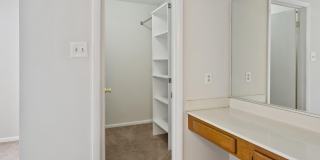 4720 COLONEL ASHTON Place unit: 430 Gallery 19