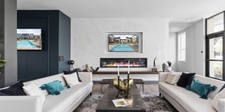 Aria Zionsville Aria Zionsville Gallery 2