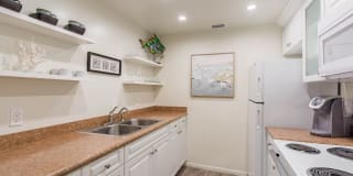 Imperial Palms Gallery 5