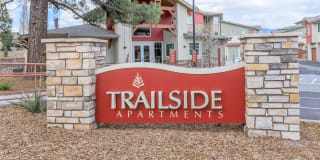 Trailside Apartments Gallery 56