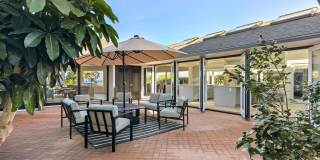 1835 Spindrift Drive Gallery 10