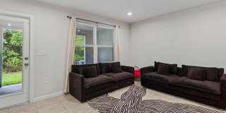 2528 SADLER TRACE Way Gallery 8