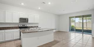 5267 DRAGONFLY DRIVE Gallery 13