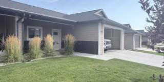 6305 Absaloka Lane Gallery 1