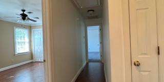 103 Jessica Place Gallery 11