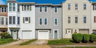 8478 BATTLE Court Gallery 1