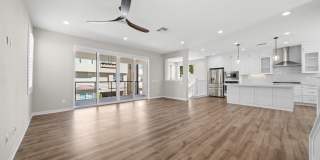 16205 Camden Circle Gallery 12