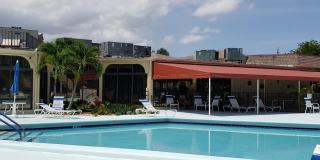 3755 Via Poinciana Gallery 32