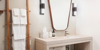 Columbia Square Living Gallery 22