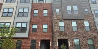 14558 GEORGE CARTER Way Gallery 1