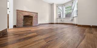817 6TH Street NW Gallery 2