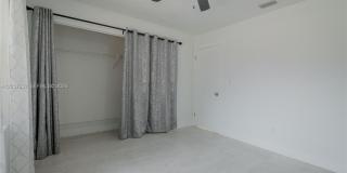 11903 Southwest 110th Street Circle East Gallery 20