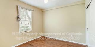 2709 Persimmon Ct Gallery 23