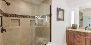 38061 Crocus Lane Gallery 26