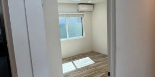 !! MOVE-IN SPECIAL !! Cozy Carson Back House with Skylights & Washer/Dryer Gallery 14