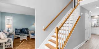 79 Riverdale Avenue Gallery 3