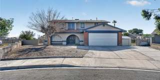 389 Summer Creek Court Gallery 1