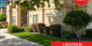 10122 W Garverdale Ln Gallery 1