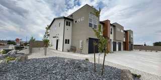 3-Bed 2.5 Bath Home!! 3-Bed 2.5 Bath Home!! Gallery 1