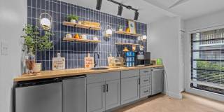 The Park at Murano Gallery 12