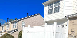 3361 Hidden Cove Circle Gallery 15