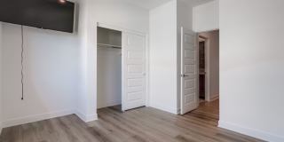 Mira Mesa 3 Bedroom Townhome! Gallery 26