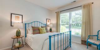 Monticello at Powhatan Gallery 57