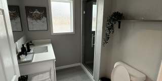 2819 South Pine Street Gallery 11