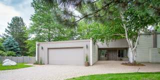 4 Bed 3.5 Bath Carolyn Heights Home W/Stunning Finishes & Ideal Outdoor Space!  Option for Early June or Early July move in! Gallery 1