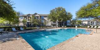 Mayfield Park Apartments Gallery 1