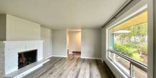 Great Home for rent Gallery 5