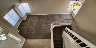 Gorgeous 4 Bedroom corner lot home Gallery 25