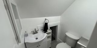 7 Burnham St. Gallery 2