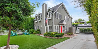 4323 Laurelgrove Avenue Gallery 5
