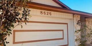 8626 SANDBERRY BOULEVARD Gallery 1