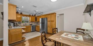 253 PARK Circle S Gallery 15