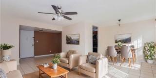 989 E 108th St APT Bb Gallery 1