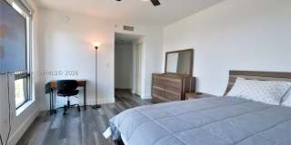 110 N Federal Hwy Gallery 20