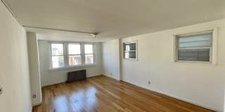 177 Beech St Gallery 1