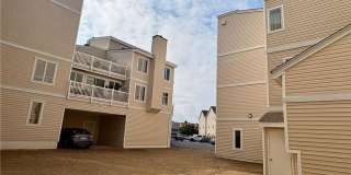 2 Bed 2.5 Bath Condo 2 Bed 2.5 Bath Condo Gallery 1