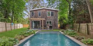 212 LUMBER LN Gallery 1