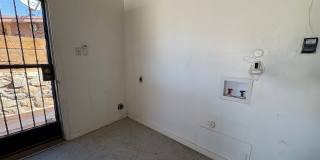 Home for rent in the Eastside of El Paso Gallery 13