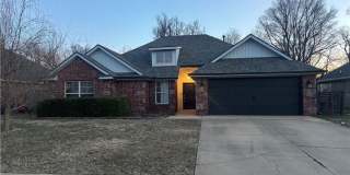 3009 Briar Creek  AVE Gallery 1