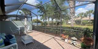 10457 Materita Drive Gallery 13