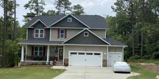 CAROLINA LAKES!!! Gallery 1