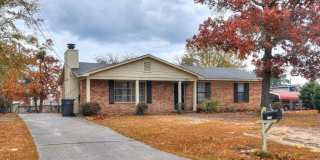 3714 Tahitian Trail unit: 1 3714 Tahitian Trail unit: 1 Gallery 1