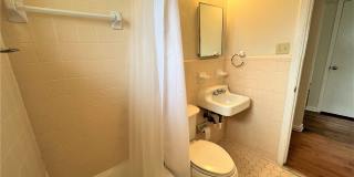 310 E POINSETTIA STREET Gallery 19