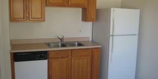 NICE 3 BR HOME W/ COUNTRY KITCHEN*CERAMIC TILE IN KITCHEN/BREAKFAST AREA, ENTRY & BATHROOMS*STOVE & DISHWASHER INCLUDED***REFRIGERATOR REMOVED*REFRIGERATOR NOT INCLUDED***BIG BACK YARD*OVERSIZED PARKING PAD*EASY ACCESS TO RANDOLPH AFB, FT. SAM, & SHOPPING Gallery 6