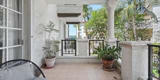 2124 Fisher Island Drive Gallery 42
