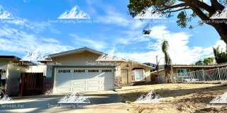 Single Family Home For Leases in San Bernardino Single Family Home For Leases in San Bernardino Gallery 1